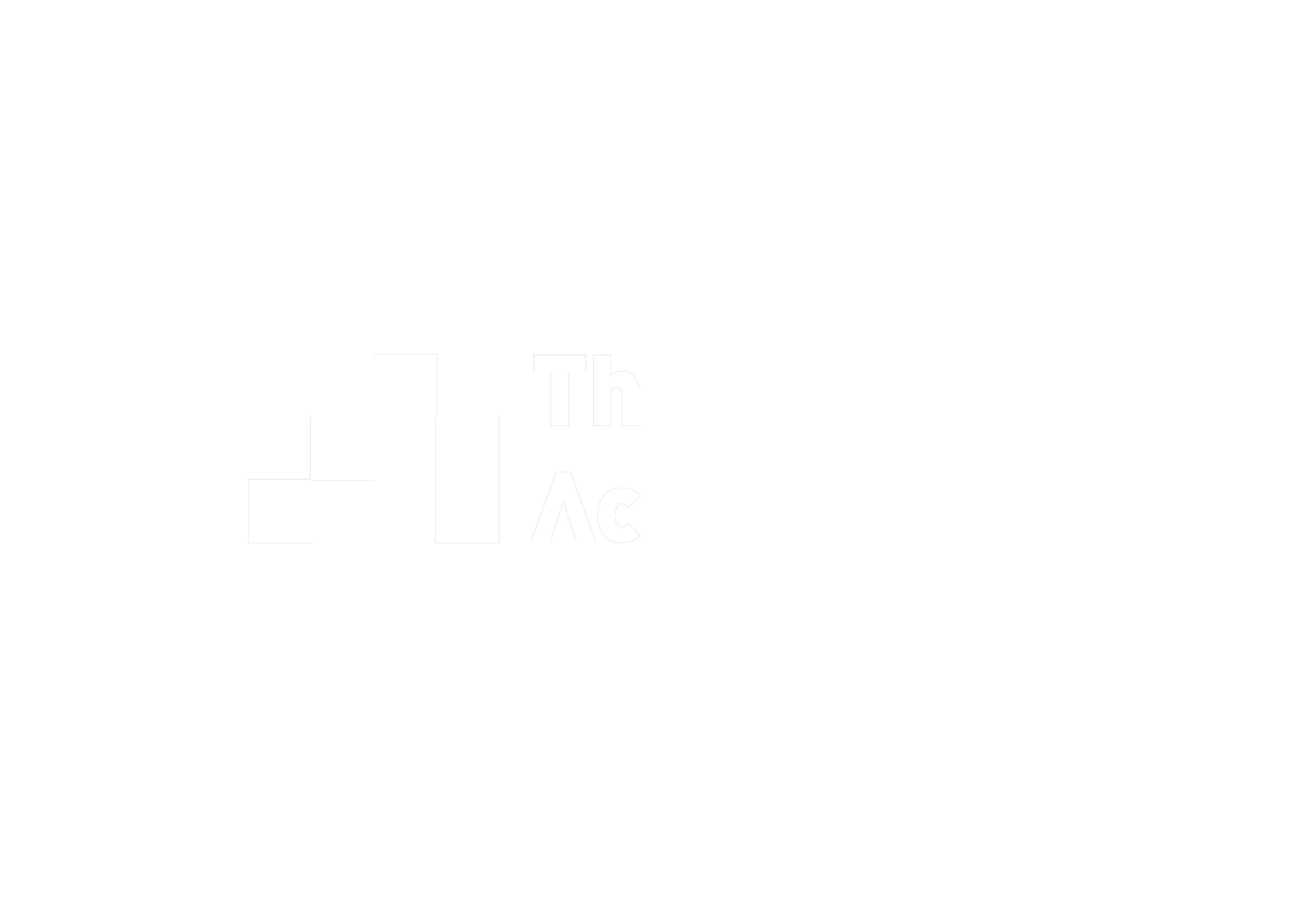 The Achievers logo